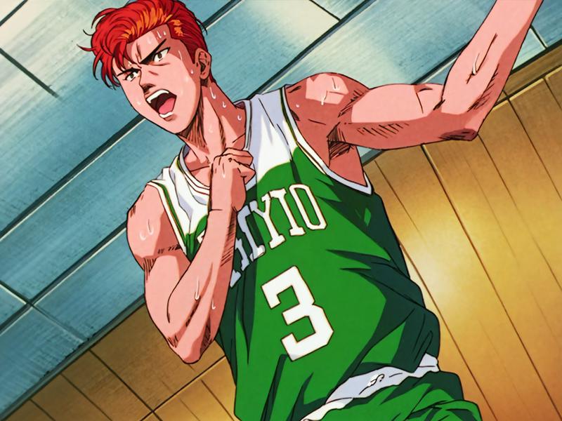 01691-1336891106-guanlangaoshou, daqiutexie, 1boy, male focus, basketball uniform, solo, sweat, basketball, red hair, sportswear, open mouth, cle.png